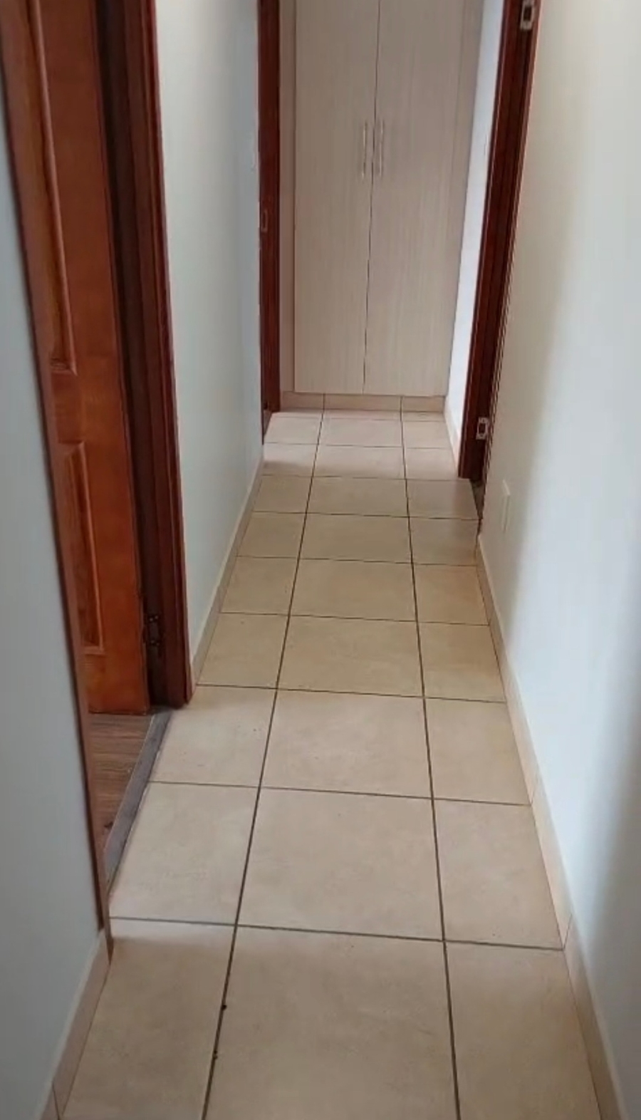 3 Bedroom Property for Sale in Hartenbos Central Western Cape